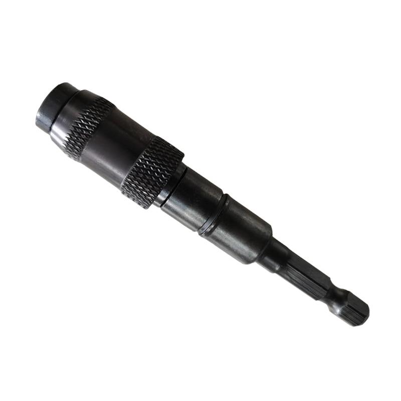 VIMEDA | Drill Bit Holder™
