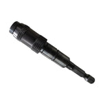 VIMEDA | Drill Bit Holder™
