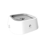 VIMEDA | Pet Water Feeder™