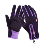 VIMEDA | Thermal Gloves™