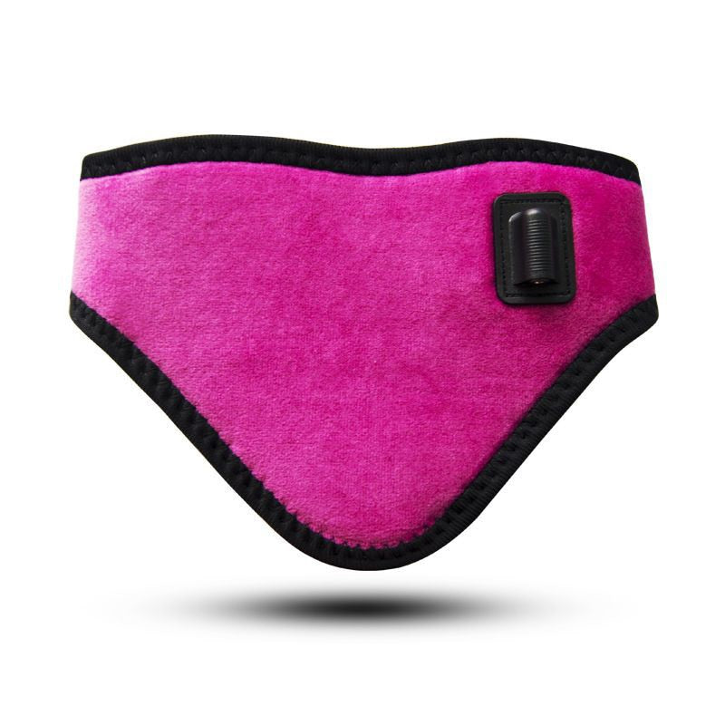 VIMEDA | Neck Comfort Wrap™