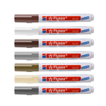 VIMEDA | Grout Paint Marker™ (1+1 GRATIS)