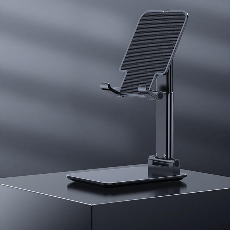 VIMEDA | Foldable Phone Stand™