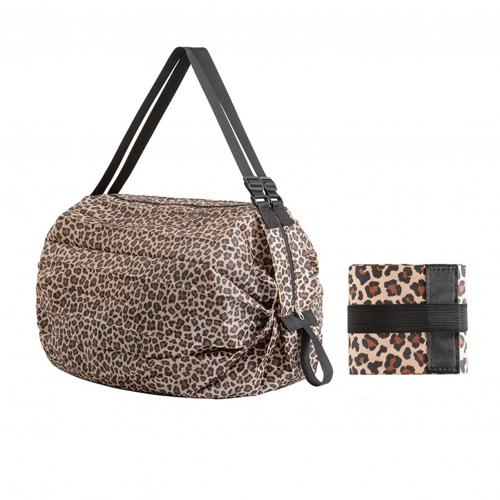 VIMEDA | Foldable Tote Bag™