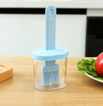 VIMEDA | Silicone Oil Brush™ (1+1 GRATIS)