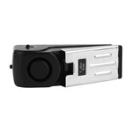 VIMEDA | Door Stop Alarm™ (1+1 GRATIS)