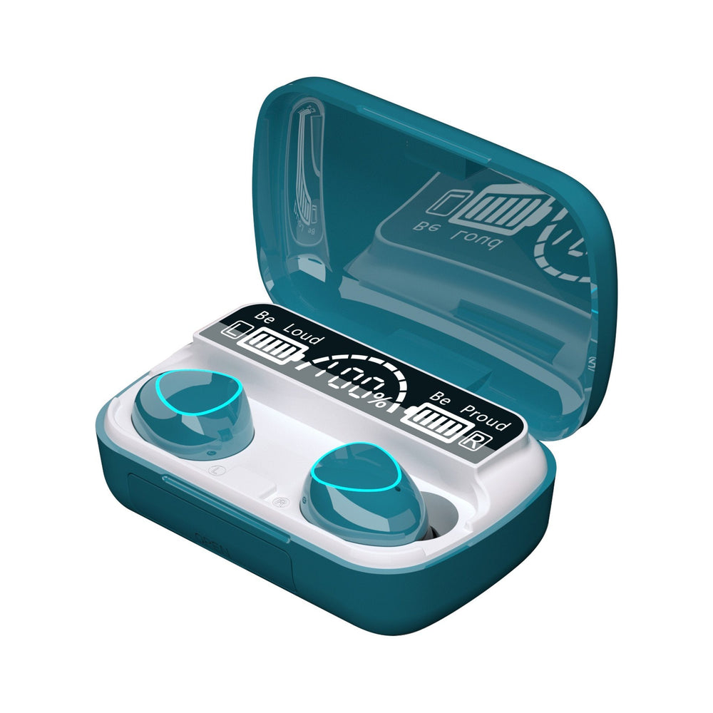 VIMEDA | Wireless Earbuds™