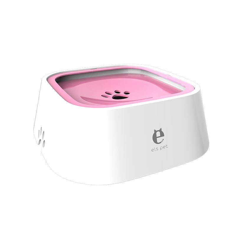 VIMEDA | Pet Water Feeder™