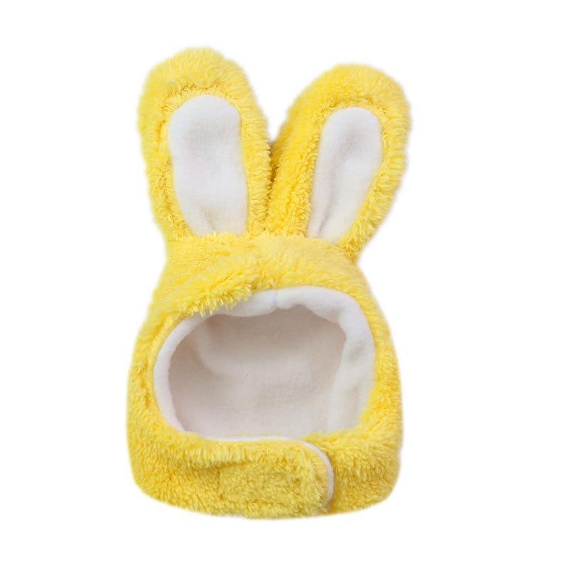 VIMEDA | Pet Bunny Hat™ (1+1 GRATIS))