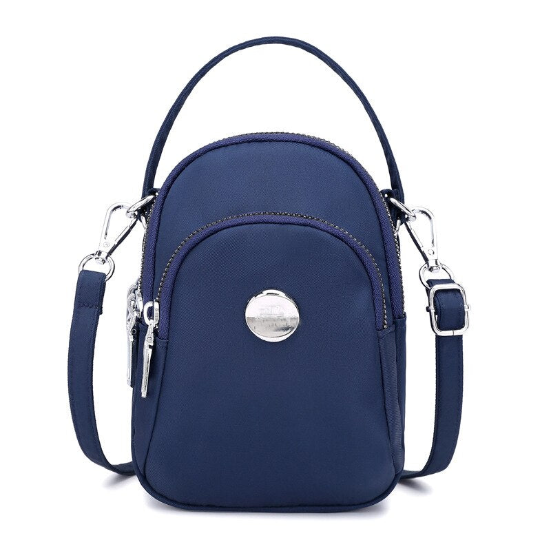 VIMEDA | Designer Phone Bag™