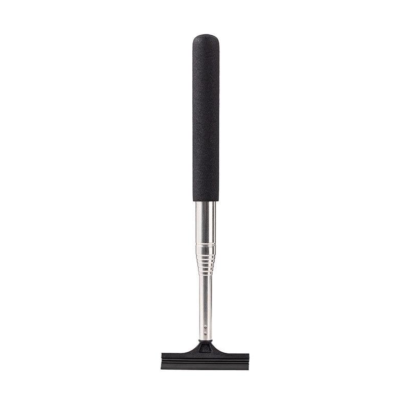 VIMEDA | Side Mirror Wiper™