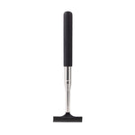 VIMEDA | Side Mirror Wiper™