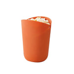 VIMEDA | Microwave Popcorn Bucket™