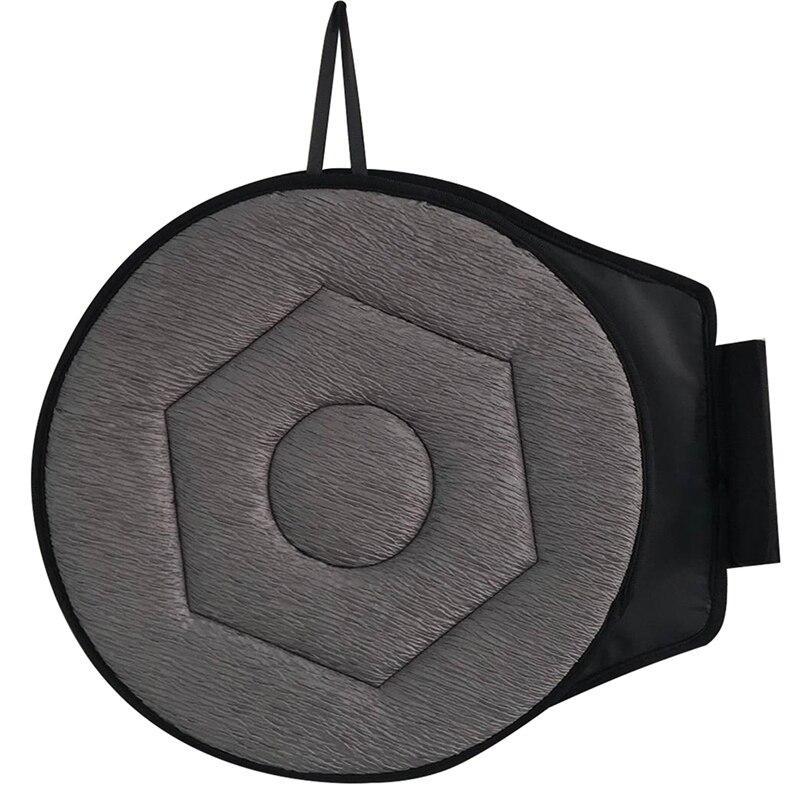 VIMEDA | Rotating Cushion™