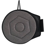 VIMEDA | Rotating Cushion™