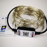 VIMEDA | Christmas LED Lights™