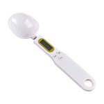 VIMEDA | Digital Spoon Scale™