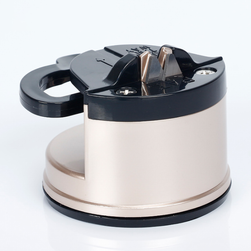 VIMEDA | Suction Knife Sharpener™ (1+1 GRATIS)