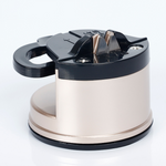 VIMEDA | Suction Knife Sharpener™ (1+1 GRATIS)