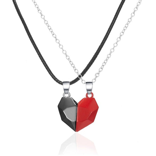 VIMEDA | Love Connect Necklace™ (1+1 GRATIS)