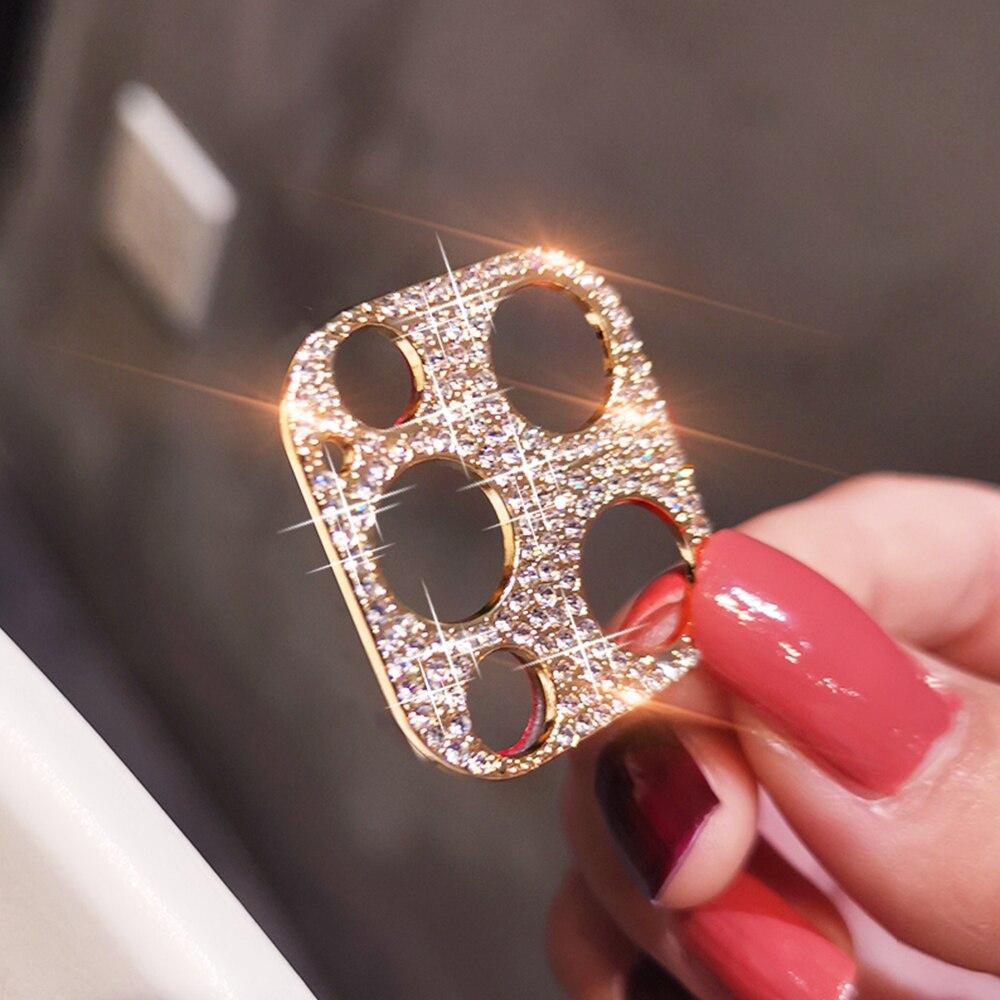 VIMEDA | iPhone Lens Protector™ (1+1 GRATIS)
