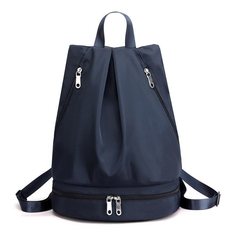 VIMEDA | Leisure Backpack™