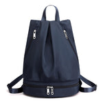 VIMEDA | Leisure Backpack™