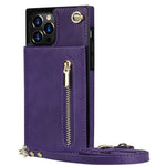 VIMEDA | Phone Wallet Case™