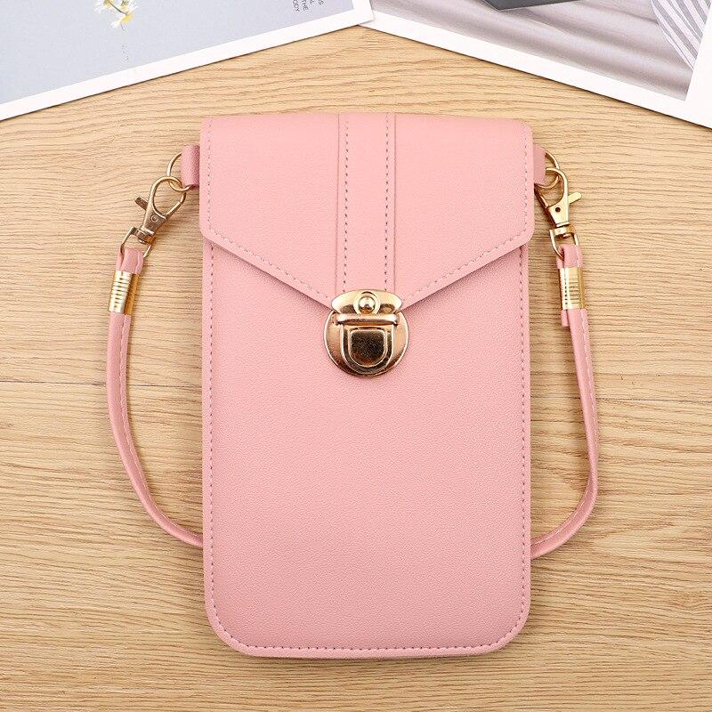VIMEDA | Cute Phone Bag™
