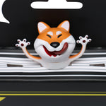 VIMEDA | 3D Animal Bookmark™ (1+1 GRATIS)