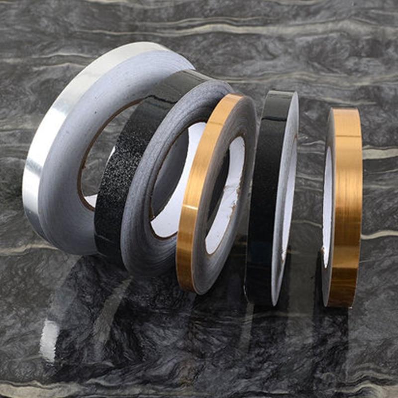 VIMEDA | Sealing Tape™ (1+1 GRATIS)