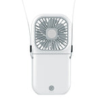 VIMEDA | Mini Foldable Fan™
