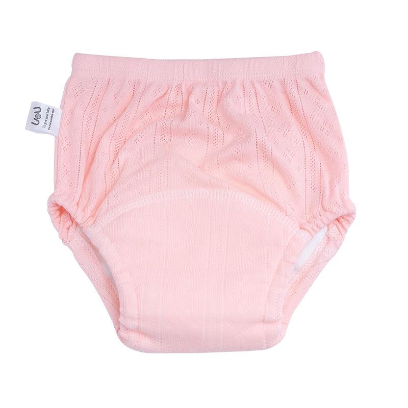 VIMEDA | Cloth Diapers™ (1+1 GRATIS)