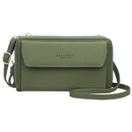 VIMEDA | Card Shoulder Bag™