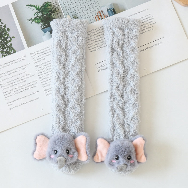 VIMEDA | Toddler Socks™ (1+1 Par GRATIS)