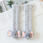 VIMEDA | Toddler Socks™ (1+1 Par GRATIS)
