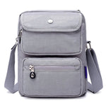 VIMEDA | Simple Crossbody Bag™