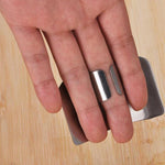 VIMEDA | Kitchen Finger Guard™ (1+1 GRATIS)