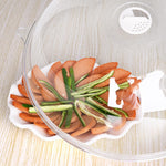 VIMEDA | Microwave Food Cover™