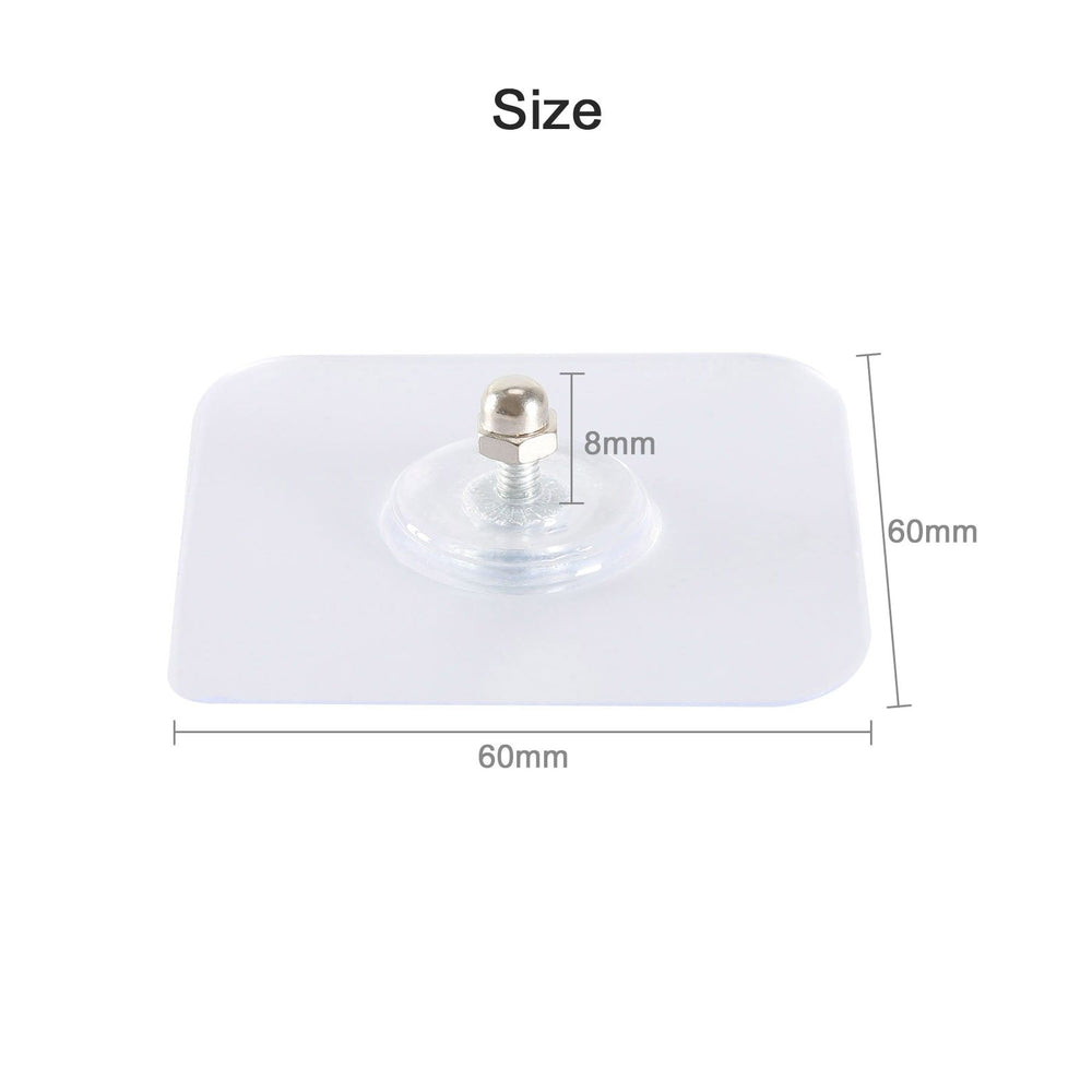 VIMEDA | Smart Wall Screws™ (1+1 GRATIS)