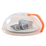 VIMEDA | Microwave Food Cover™