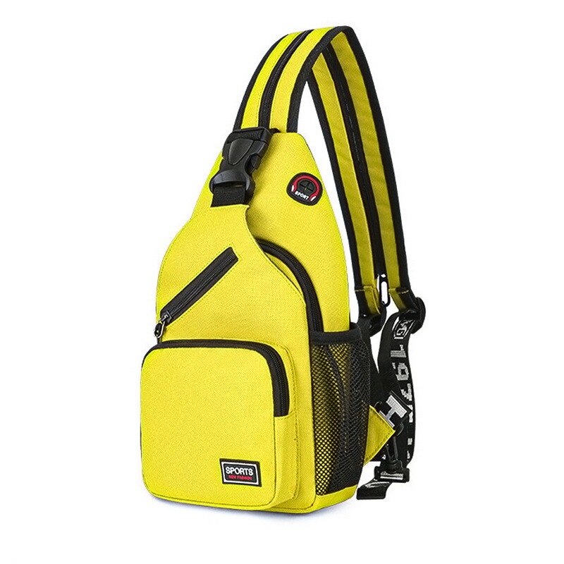 VIMEDA | Crossbody Sling Bag™