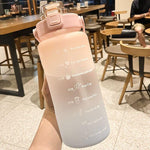 VIMEDA | Gradient Bottle™