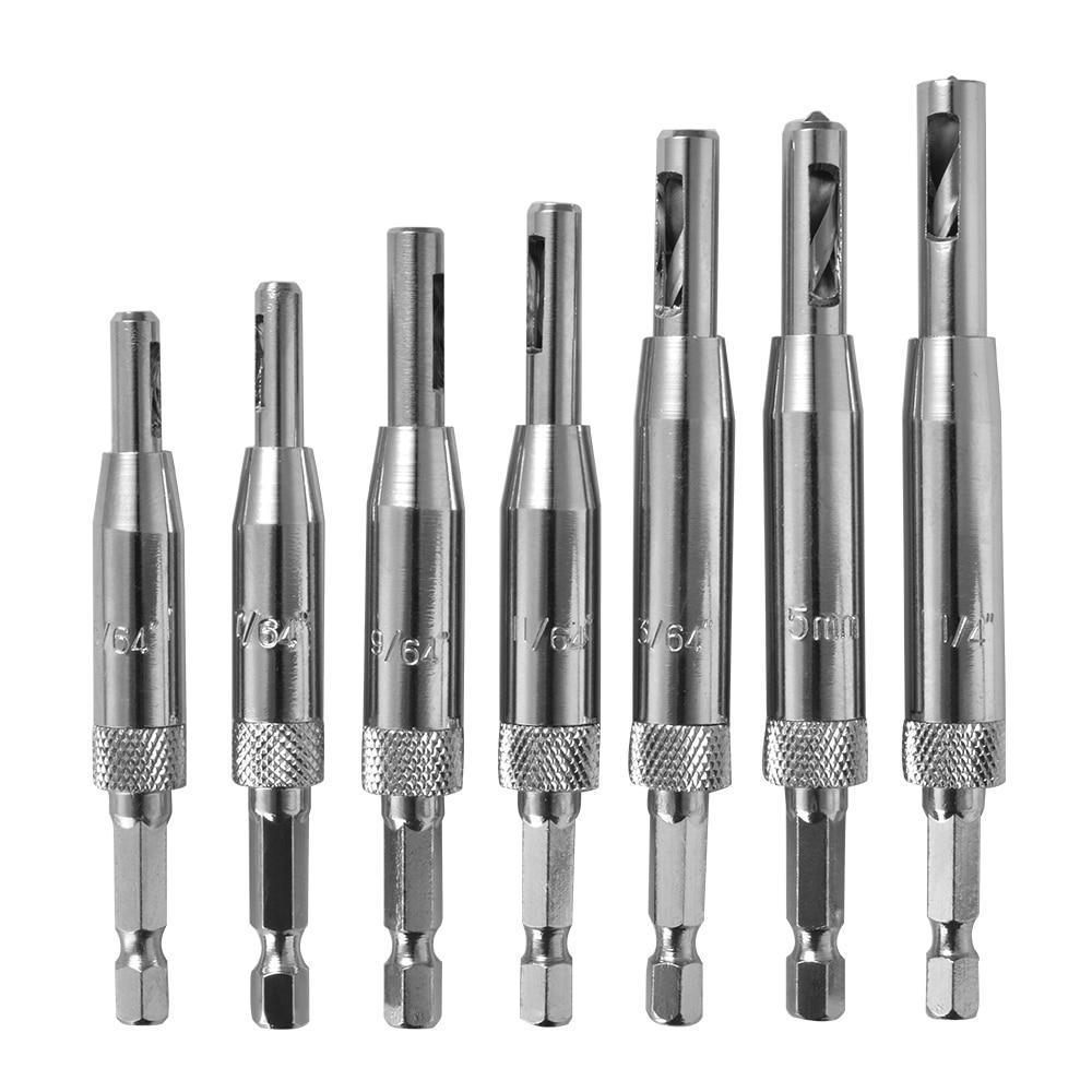 200007763:201336100;200341261:202813809;14:350852#7pcs per set|200007763:201336103;200341261:202813809;14:350852#7pcs per set