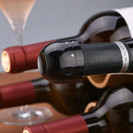 VIMEDA | Reusable Wine Stopper™ (2+2 GRATIS)