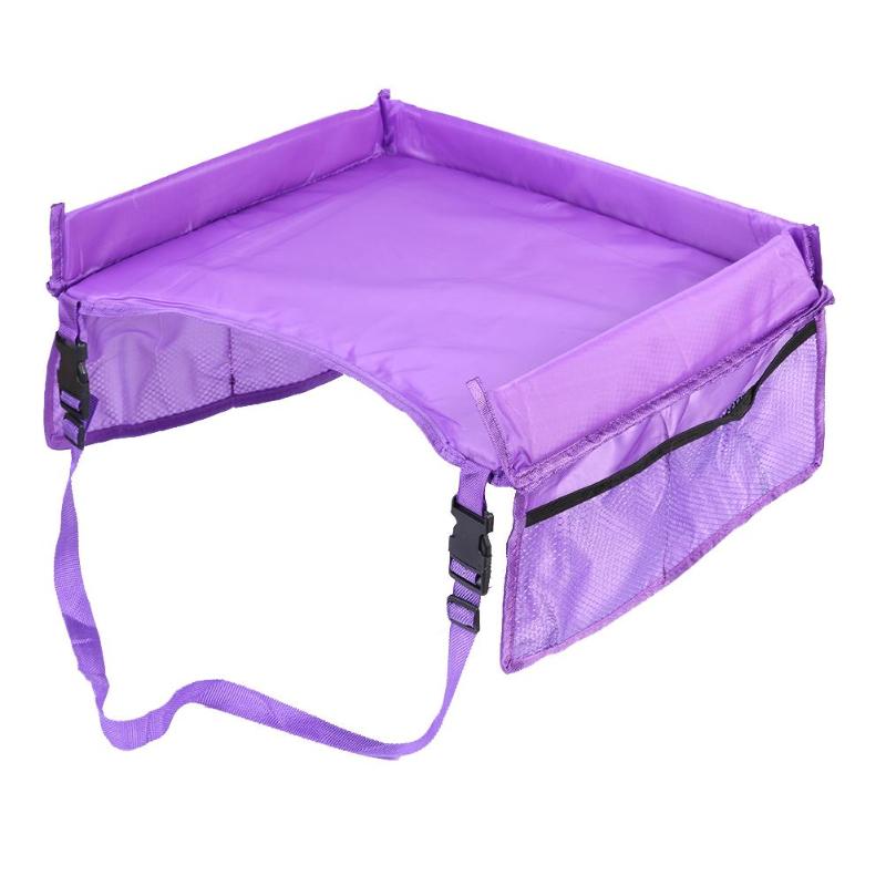 VIMEDA | Kids Travel Tray™