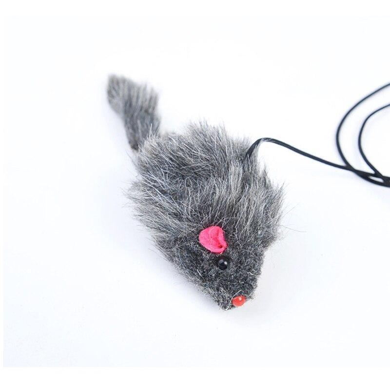 VIMEDA | Hanging Cat Toy™ (1+1 GRATIS)