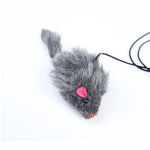VIMEDA | Hanging Cat Toy™ (1+1 GRATIS)