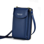 VIMEDA | Crossbody Clutch™