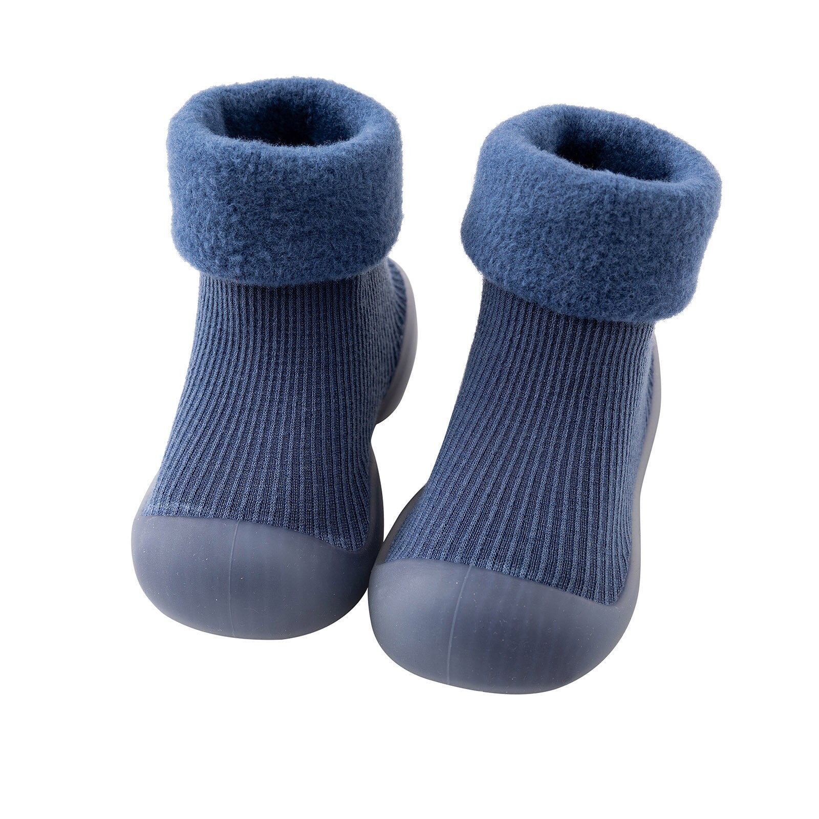 VIMEDA | Baby Shoe-socks™